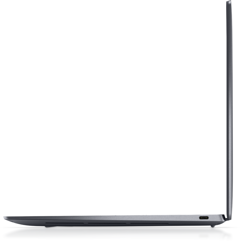 Dell XPS 13 Plus