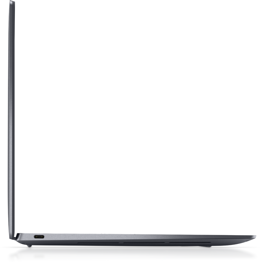 Dell XPS 13 Plus
