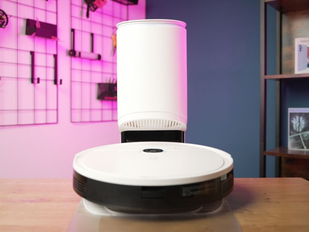 yeedi-vac-2-pro-recensione-tta-1