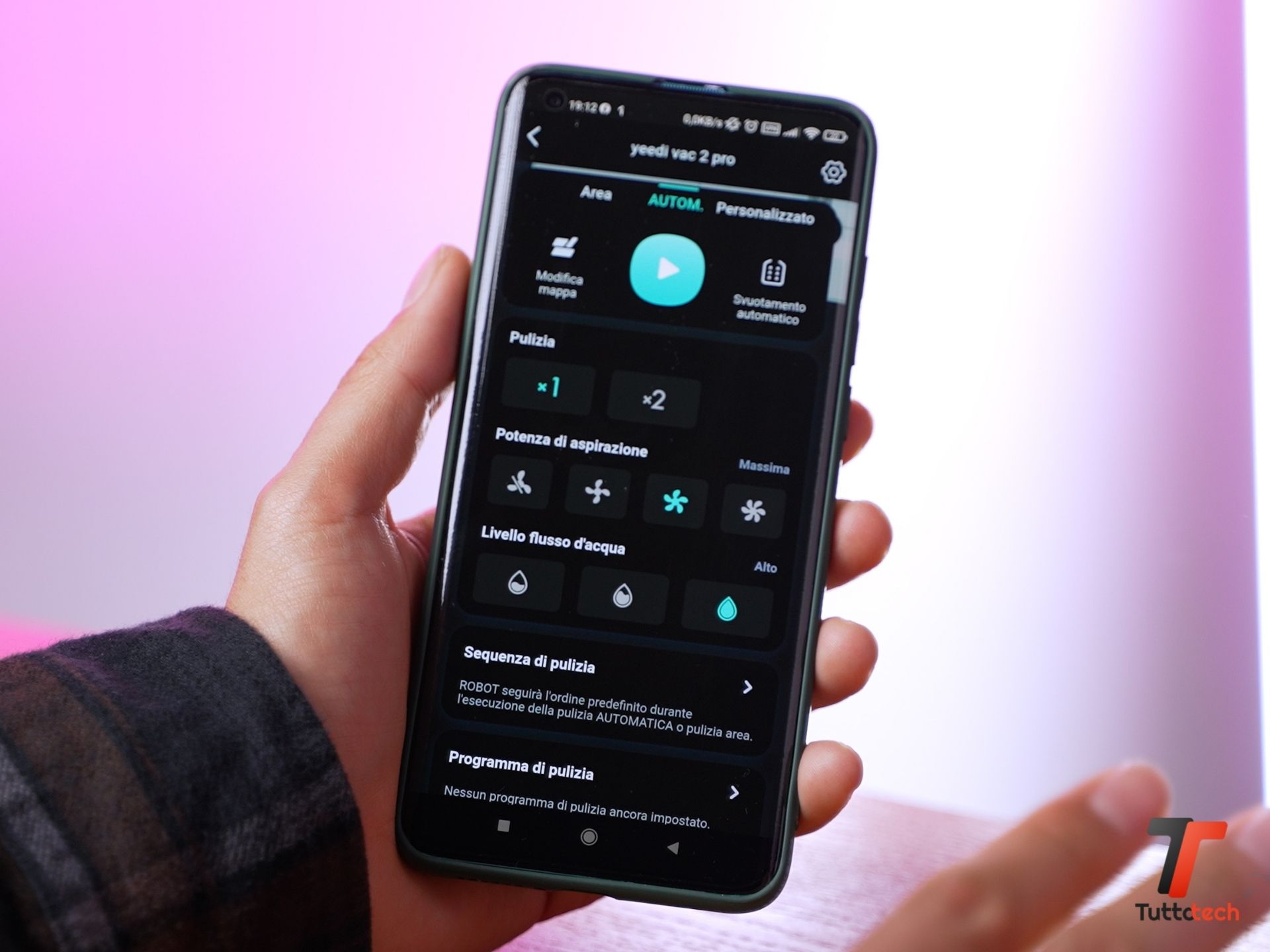 yeedi-vac-2-pro-recensione-tta-10