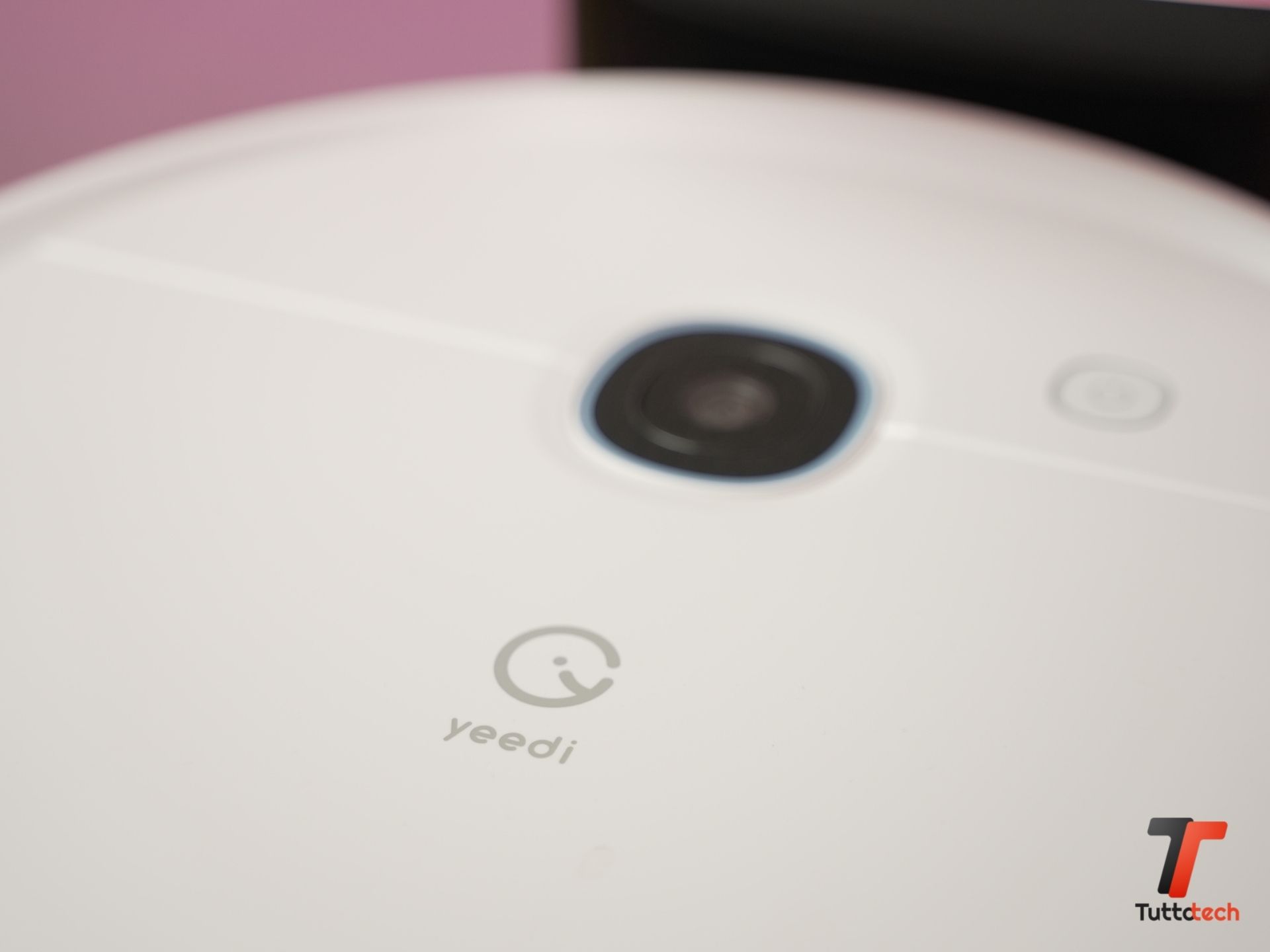 yeedi-vac-2-pro-recensione-tta-2
