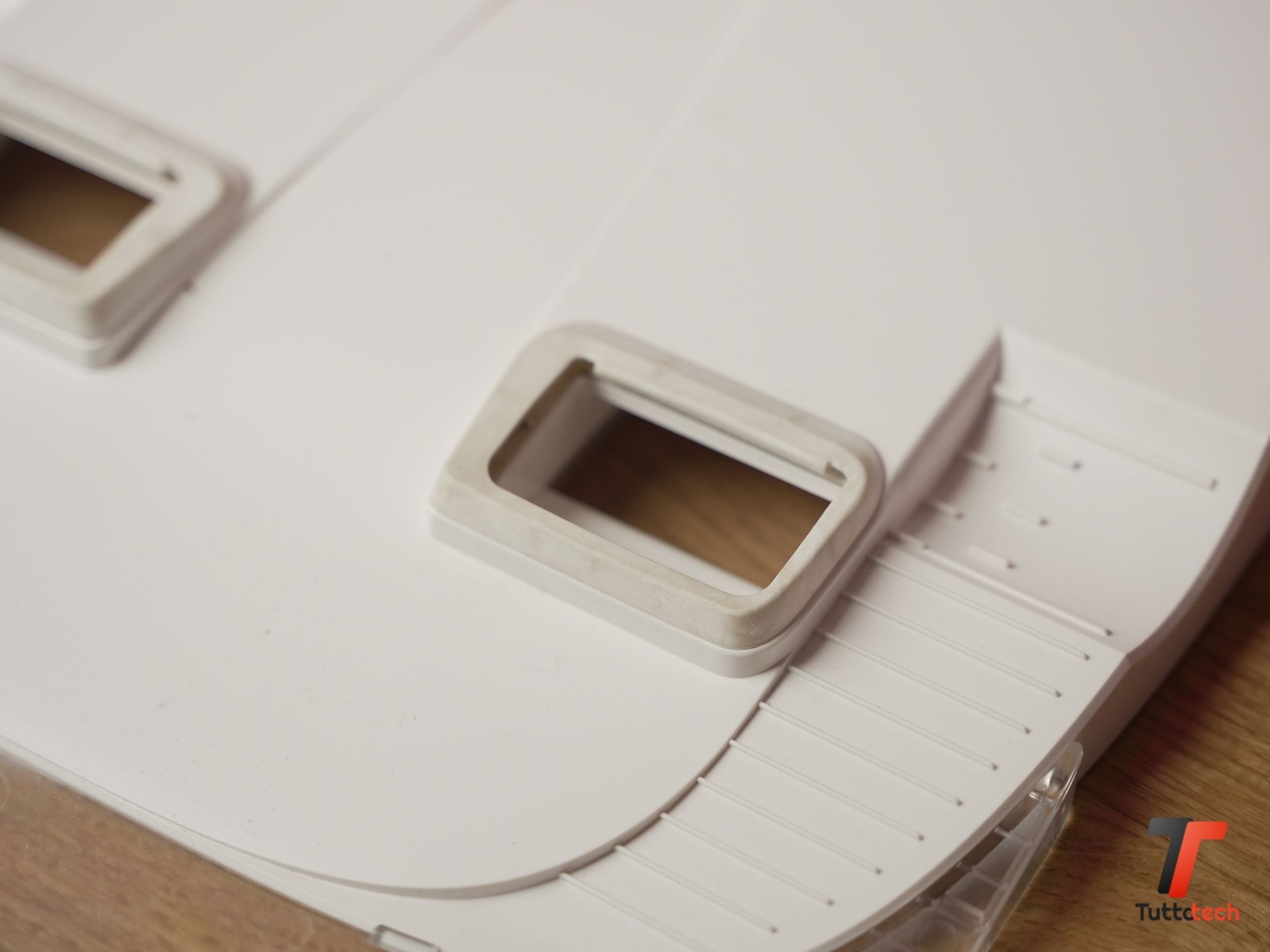 yeedi-vac-2-pro-recensione-tta-6