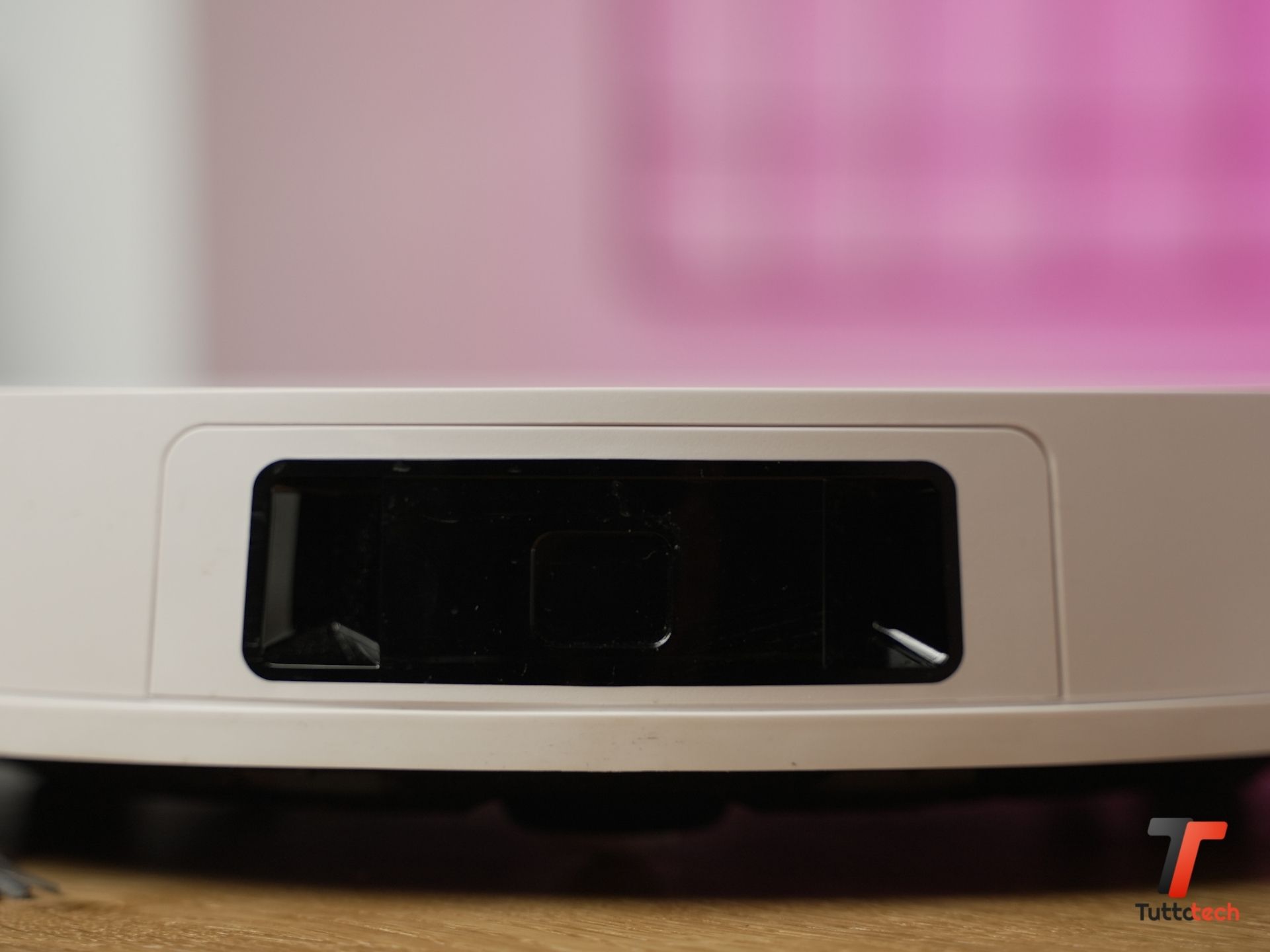 yeedi-vac-2-pro-recensione-tta-7