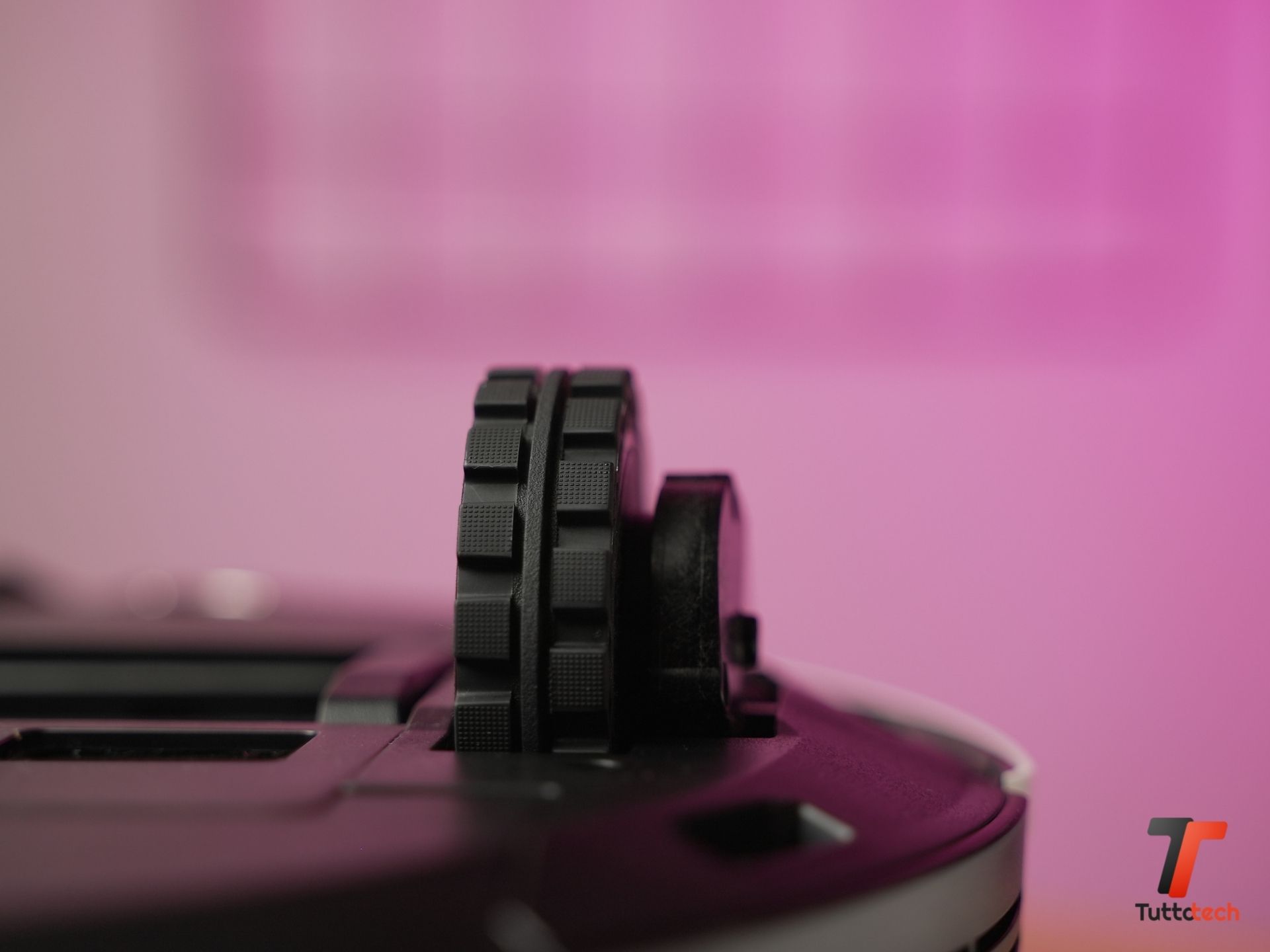 yeedi-vac-2-pro-recensione-tta-8