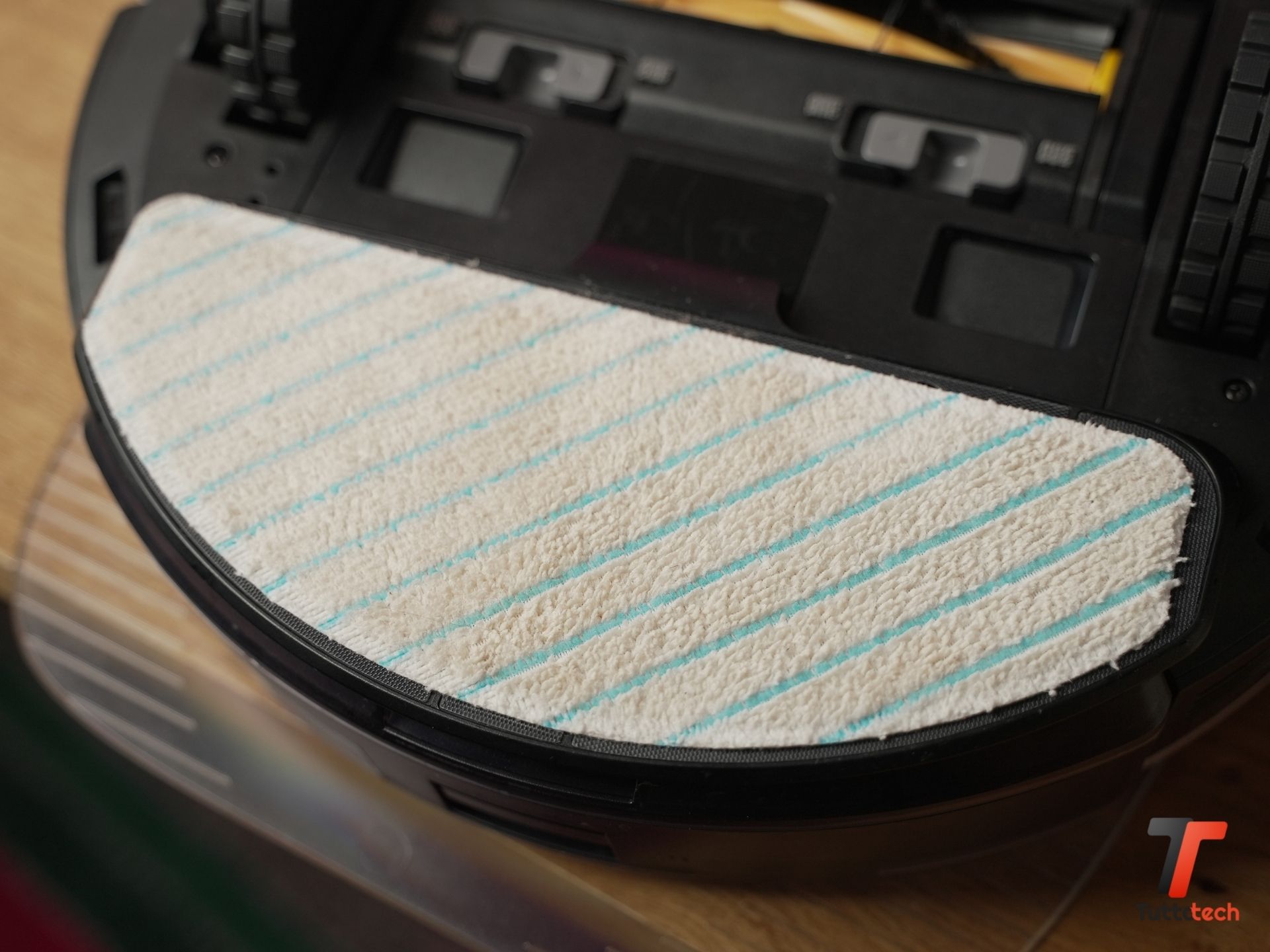 yeedi-vac-2-pro-recensione-tta-9