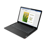 Lenovo lancia un tablet, un 2-in-1 e un software ideali per studenti e docenti 19
