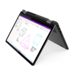 Lenovo lancia un tablet, un 2-in-1 e un software ideali per studenti e docenti 21