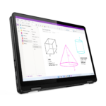 Lenovo lancia un tablet, un 2-in-1 e un software ideali per studenti e docenti 22