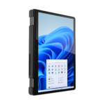 Lenovo lancia un tablet, un 2-in-1 e un software ideali per studenti e docenti 24