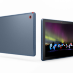 Lenovo lancia un tablet, un 2-in-1 e un software ideali per studenti e docenti 4