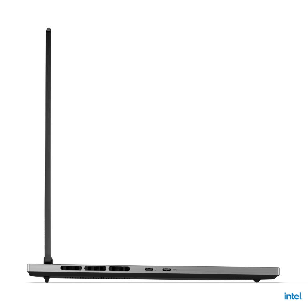Lenovo Legion Slim 7