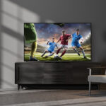 Panasonic porta in Italia la gamma smart TV 2022: OLED EX e spazio al gaming 1