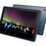 Lenovo lancia un tablet, un 2-in-1 e un software ideali per studenti e docenti 8