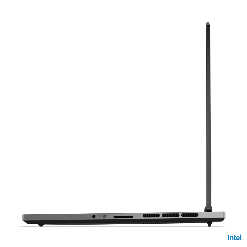 Lenovo Legion Slim 7