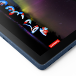 Lenovo lancia un tablet, un 2-in-1 e un software ideali per studenti e docenti 6