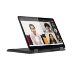 Lenovo lancia un tablet, un 2-in-1 e un software ideali per studenti e docenti 29