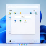 Windows 11 22H2 è quasi pronto: le novità e come installare la Release Preview 2