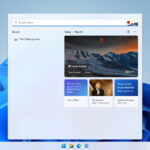 Windows 11 22H2: tutte le novità del prossimo aggiornamento, primo feature update 4