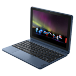 Lenovo lancia un tablet, un 2-in-1 e un software ideali per studenti e docenti 5