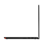 Lenovo lancia un tablet, un 2-in-1 e un software ideali per studenti e docenti 33