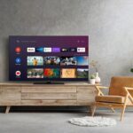 Panasonic porta in Italia la gamma smart TV 2022: OLED EX e spazio al gaming 2