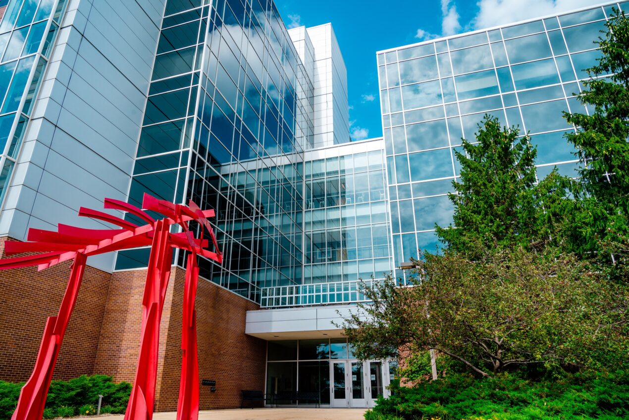 L'UE sancisce l'obbligo di installazione di pannelli solari sui nuovi edifici