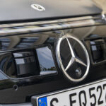 Mercedes prima di Tesla: Drive Pilot porta la guida autonoma di Livello 3 5