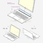 Un brevetto Apple potrebbe rivoluzionare iPad, pensionati due vecchi modelli 4