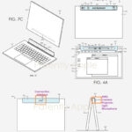 Un brevetto Apple potrebbe rivoluzionare iPad, pensionati due vecchi modelli 2
