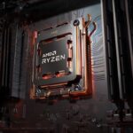 AMD presenta i nuovi Ryzen 7000 Zen 4 con Socket AM5 e tante altre novità 1