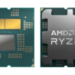 AMD presenta i nuovi Ryzen 7000 Zen 4 con Socket AM5 e tante altre novità 2