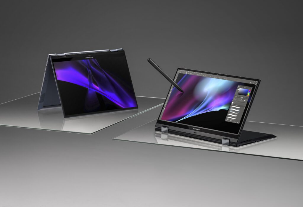 ASUS ZenBook 2022 (1)