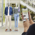 Amazon Style è il primo negozio di abbigliamento del gigante dell'ecommerce 2
