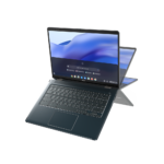 Acer Swift 3 OLED e nuovi Chromebook ufficiali in Italia al Next@Acer 2022 15