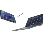 Acer Swift 3 OLED e nuovi Chromebook ufficiali in Italia al Next@Acer 2022 17