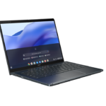 Acer Swift 3 OLED e nuovi Chromebook ufficiali in Italia al Next@Acer 2022 18