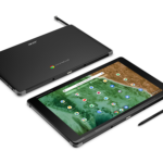 Acer Swift 3 OLED e nuovi Chromebook ufficiali in Italia al Next@Acer 2022 20