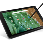 Acer Swift 3 OLED e nuovi Chromebook ufficiali in Italia al Next@Acer 2022 21