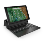 Acer Swift 3 OLED e nuovi Chromebook ufficiali in Italia al Next@Acer 2022 22