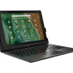 Acer Swift 3 OLED e nuovi Chromebook ufficiali in Italia al Next@Acer 2022 23