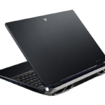 Acer punta sul 3D stereoscopico con nuovi notebook e monitor SpatialLabs 1