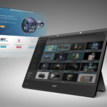 Acer punta sul 3D stereoscopico con nuovi notebook e monitor SpatialLabs 6