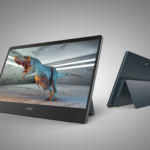 Acer punta sul 3D stereoscopico con nuovi notebook e monitor SpatialLabs 5