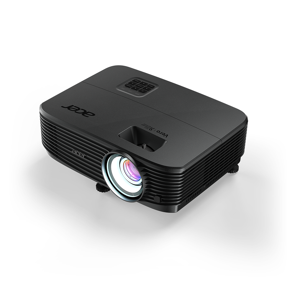 Proiettore Acer Vero PD2325W