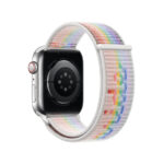 Apple Watch si fa più bello e vicino ai diritti LGBTQ+ con la serie Pride Edition 2