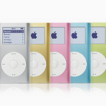 Apple dice addio ad iPod, il prodotto che ha cambiato il modo di ascoltare musica 2