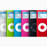 Apple dice addio ad iPod, il prodotto che ha cambiato il modo di ascoltare musica 3