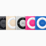 Apple dice addio ad iPod, il prodotto che ha cambiato il modo di ascoltare musica 5