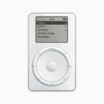 Apple dice addio ad iPod, il prodotto che ha cambiato il modo di ascoltare musica 1