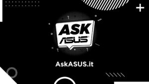 AskASUS